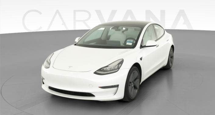 tesla model 3 2022 5YJ3E1EB3NF243387 image tesla model 3 2022 5YJ3E1EB3NF243387 image